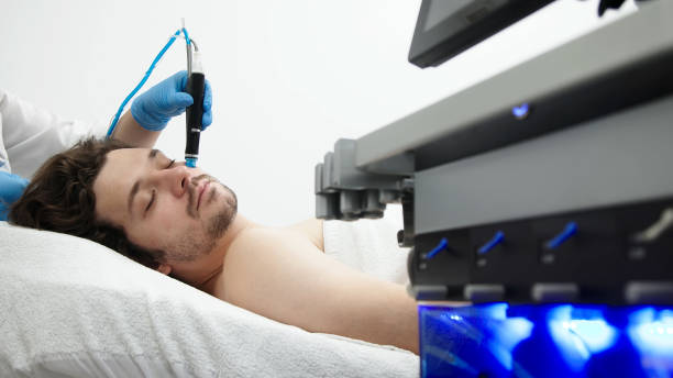 Best 24-Hour Emergency Dentist in Blue Ash, OH